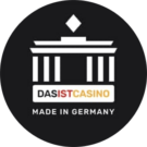 Dasist Casino