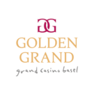Golden Grand