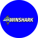 Winshark